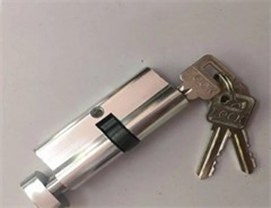 襄州24小时开锁公司